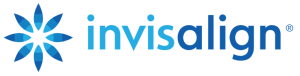 Invisalign Logo